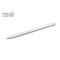 قلم لمسی اپل مدل Pencil 2nd Generation